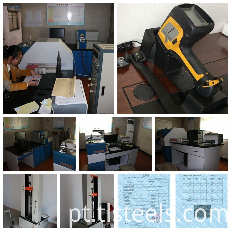 Preço do cabo de aço de 10 mm por metro 10mm wire rope price per meter